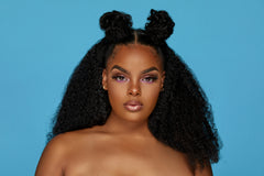 Kinky Collection (Closures)
