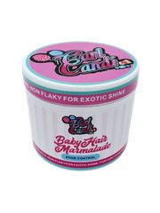 Baby Hair Marmalade