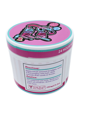 Baby Hair Marmalade