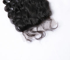 Curly Collection (CLOSURES)