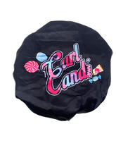 Bonnet Pétit (hair bonnet)