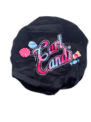 Bonnet Pétit (hair bonnet)