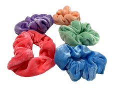 Candi Hairties