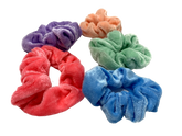 Candi Hairties