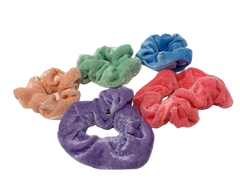 Candi Hairties