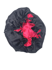 Bonnet Pétit (hair bonnet)