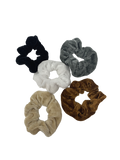 Candi Hairties